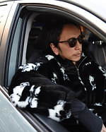 ランド バイ ミルクボーイ(LAND by MILKBOY) ランド ベア｜写真19