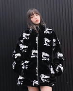 ランド バイ ミルクボーイ(LAND by MILKBOY) ランド ベア｜写真21