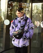 ランド バイ ミルクボーイ(LAND by MILKBOY) ランド ベア｜写真17