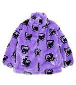 ランド バイ ミルクボーイ(LAND by MILKBOY) ランド ベア｜写真1