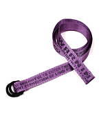 ランド バイ ミルクボーイ(LAND by MILKBOY) ランド ベア｜写真14