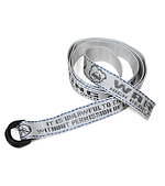 ランド バイ ミルクボーイ(LAND by MILKBOY) ランド ベア｜写真13