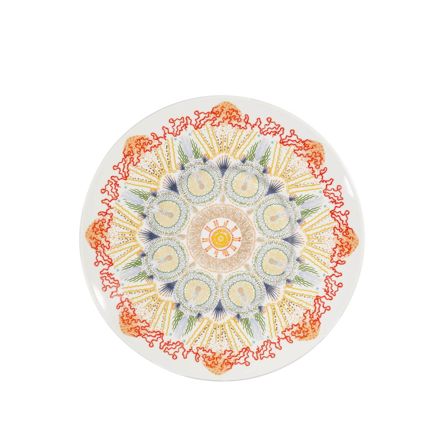 ディオール(DIOR) ルミナリエ｜写真7