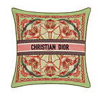 ディオール(DIOR) ルミナリエ｜写真13