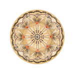 ディオール(DIOR) ルミナリエ｜写真11