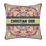 ディオール(DIOR) ルミナリエ｜写真15