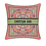 ディオール(DIOR) ルミナリエ｜写真12