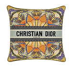 ディオール(DIOR) ルミナリエ｜写真14