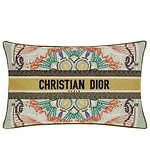 ディオール(DIOR) ルミナリエ｜写真16