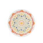 ディオール(DIOR) ルミナリエ｜写真7