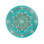 ディオール(DIOR) ルミナリエ｜写真10