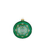 ディオール(DIOR) ルミナリエ｜写真2