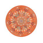 ディオール(DIOR) ルミナリエ｜写真9