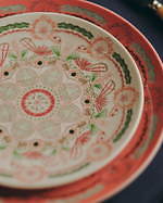 ディオール(DIOR) ルミナリエ｜写真23