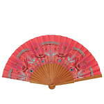 ディオール(DIOR) ルミナリエ｜写真17