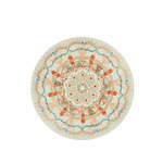 ディオール(DIOR) ルミナリエ｜写真8