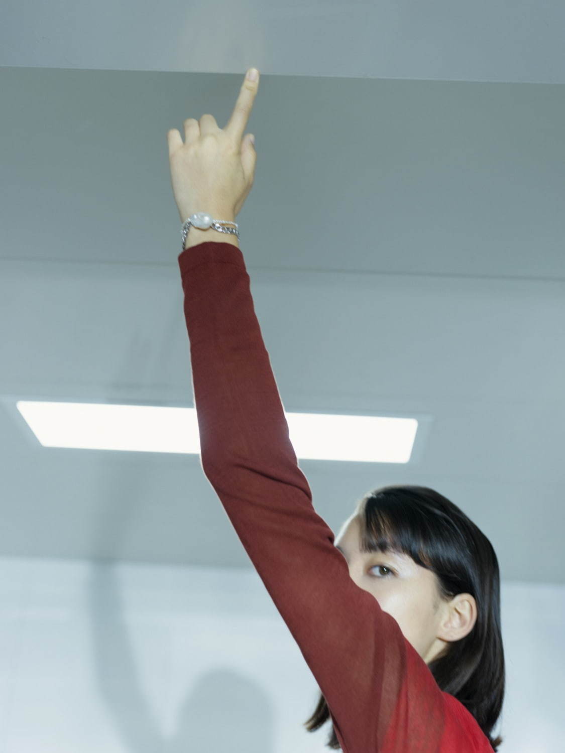 ラウタシー 2021年春夏<span>コレクション</span> - 写真12