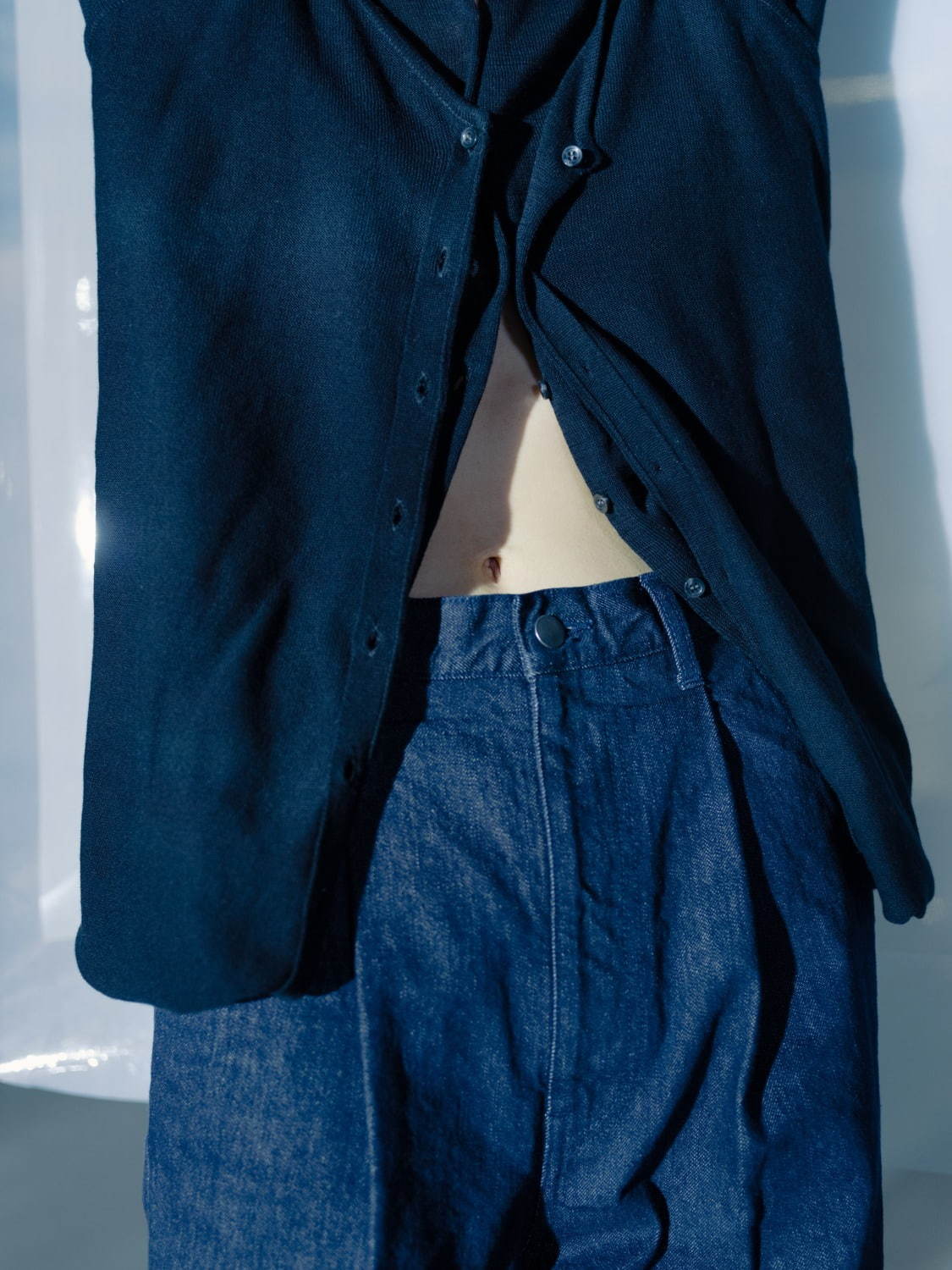 ラウタシー 2021年春夏<span>コレクション</span> - 写真23