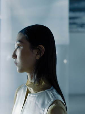 ラウタシー(Lautashi) 2021年春夏ウィメンズコレクション  - 写真14