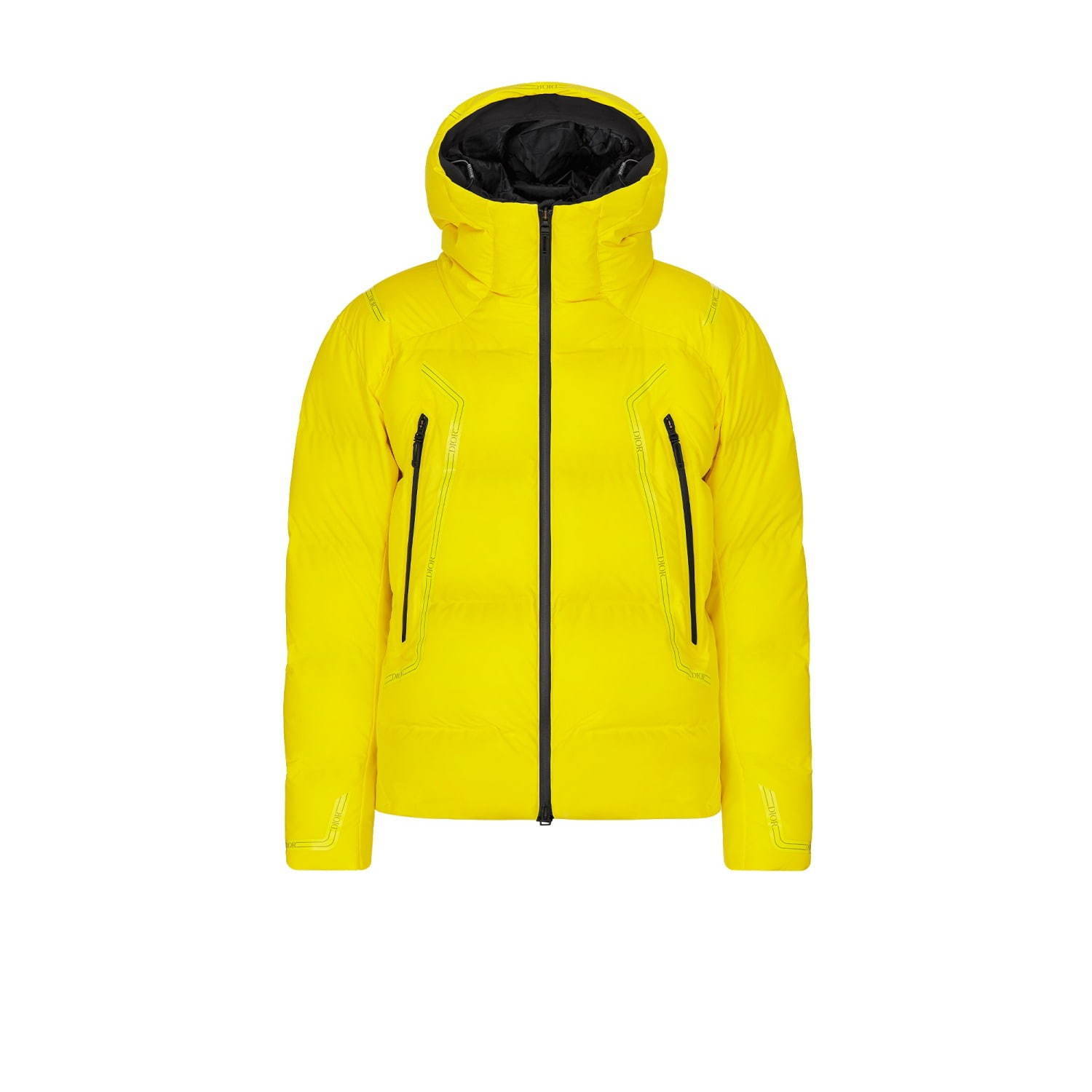 おすすめメンズダウンジャケット特集 人気ブランドの高機能ダウンや冬コーデに使えるアウター ファッションプレス