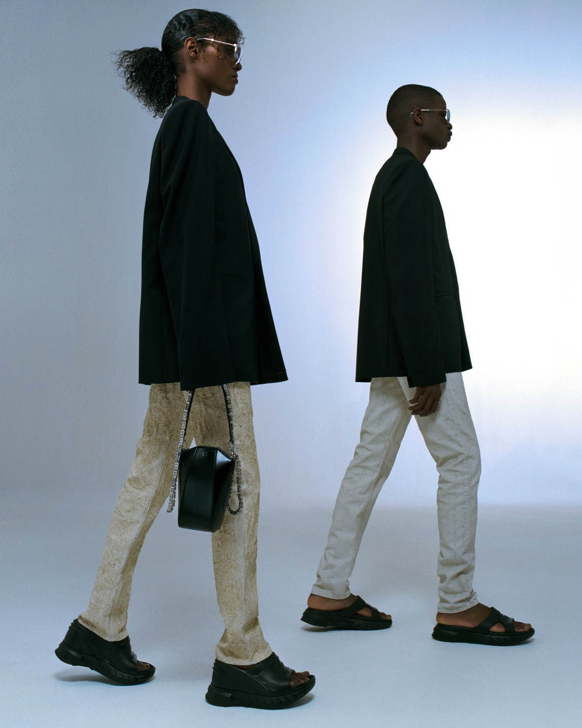 楽天市場】ジバンシー GIVENCHY メンズ アウター ジャケット