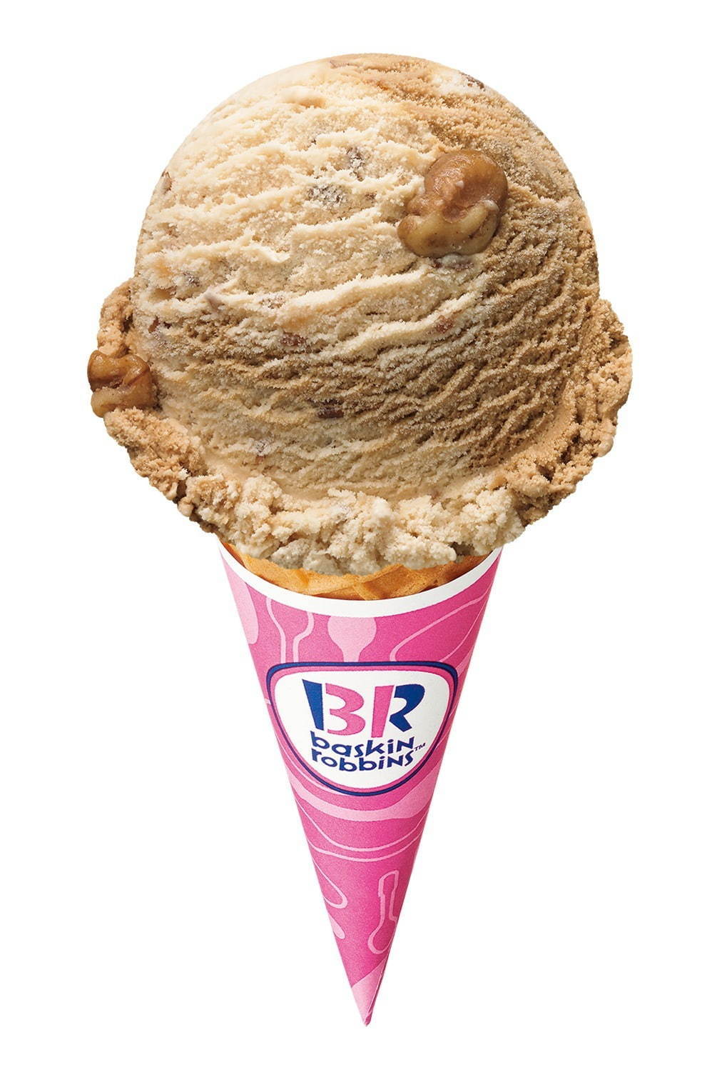 サーティワン アイスクリーム(31 ICE CREAM) メルティ シュトーレン｜写真1