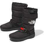ザ・ノース・フェイス(THE NORTH FACE) ヌプシ ブーティー｜写真6