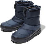 ザ・ノース・フェイス(THE NORTH FACE) ヌプシ ブーティー｜写真2