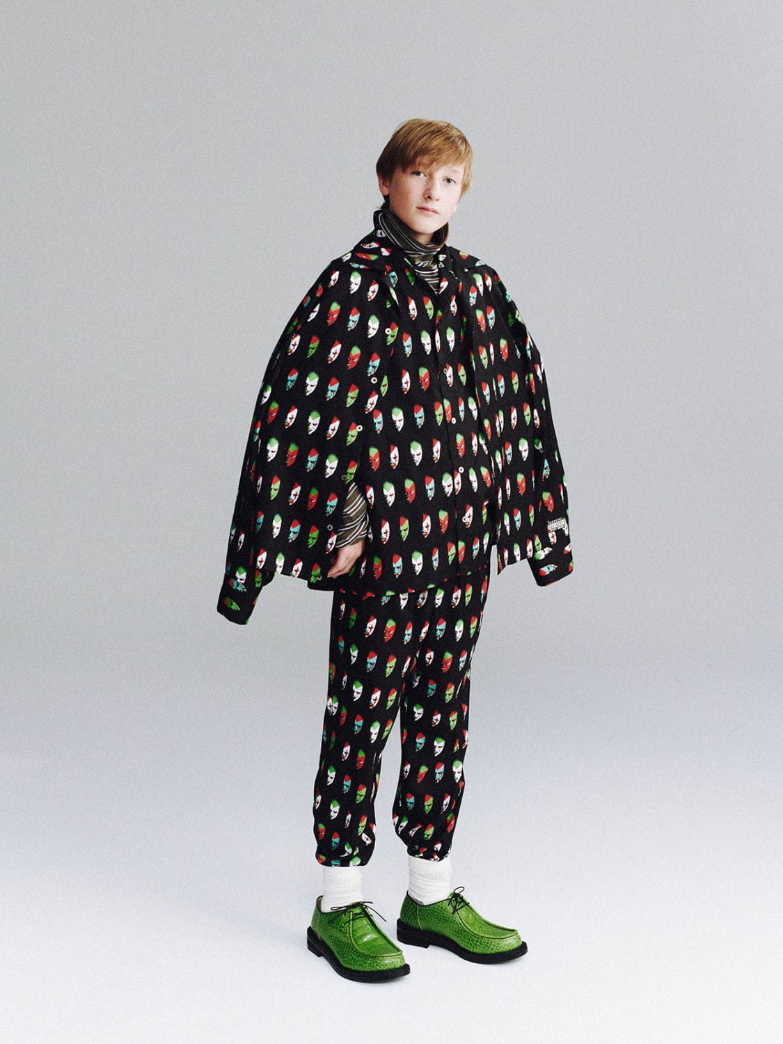 ジエダ 2021年春夏<span>コレクション</span> - 写真15