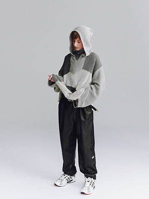 ジエダ(JieDa) 2021年春夏ウィメンズ&メンズコレクション  - 写真11