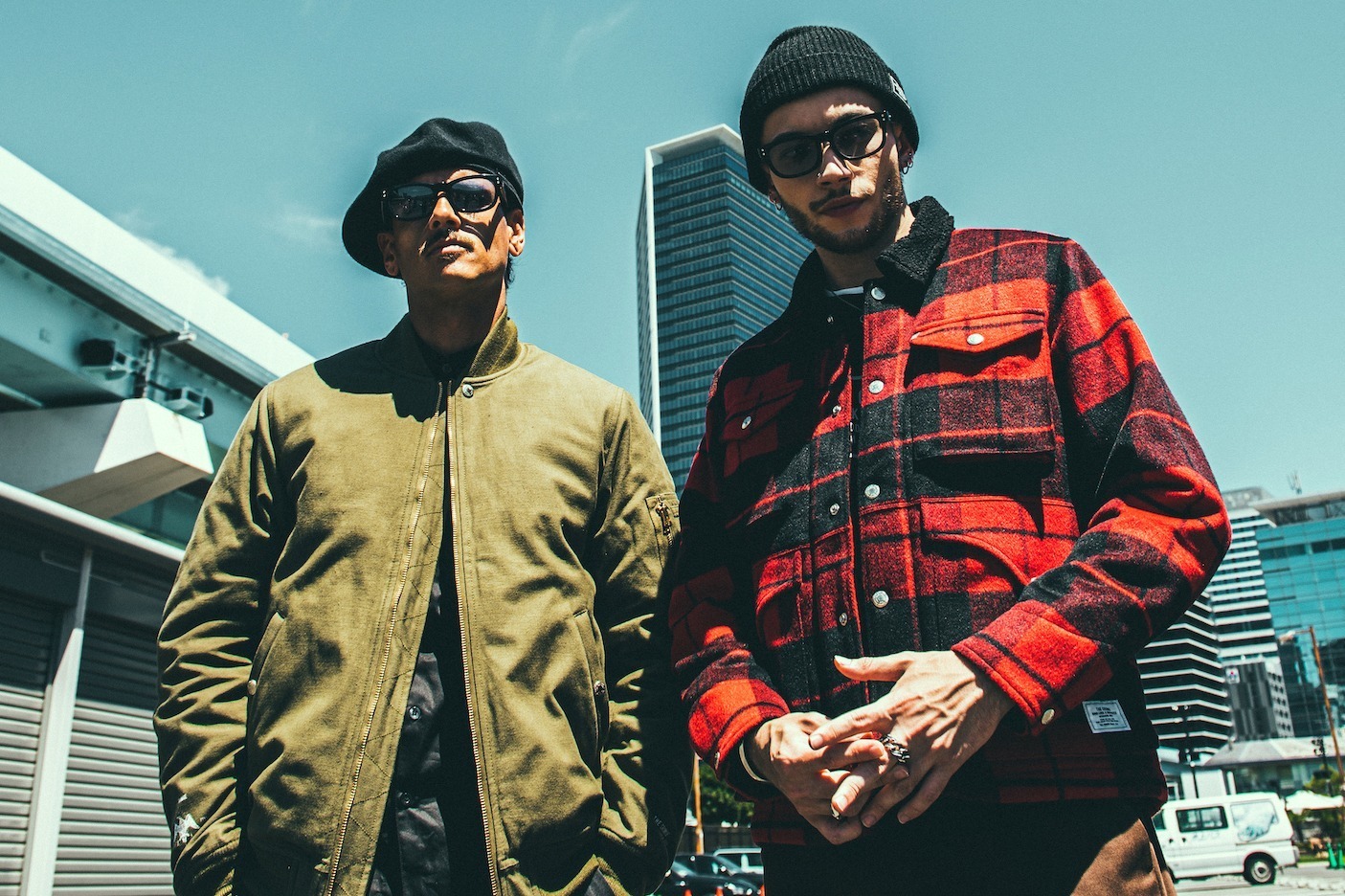 楽天市場】【公式】 THE CRIMIE クライミー フラップチェック