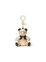 マイケル・コースのクリスマスギフト、キルティングレザーのチェーンバッグや星スタッズのショルダーなど｜写真16