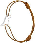 アリータから“恐竜＆サメ”のホワイトゴールドジュエリー、ダイヤモンド＆サファイヤの煌めく瞳｜写真11