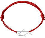 アリータから“恐竜＆サメ”のホワイトゴールドジュエリー、ダイヤモンド＆サファイヤの煌めく瞳｜写真18