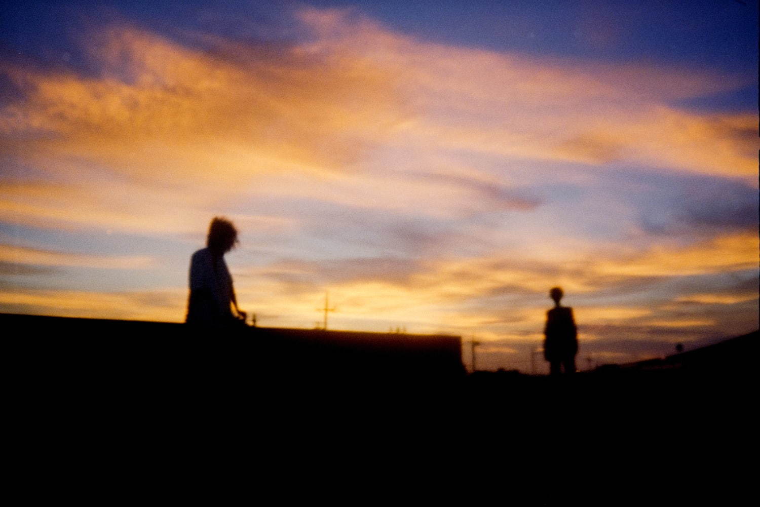 ダイリク 2021年春夏<span>コレクション</span> - 写真34