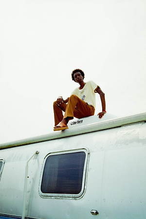 ダイリク(DAIRIKU) 2021年春夏ウィメンズ&メンズコレクション  - 写真2