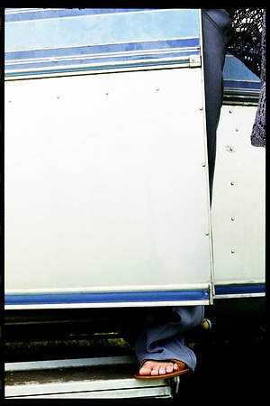 ダイリク(DAIRIKU) 2021年春夏ウィメンズ&メンズコレクション  - 写真6