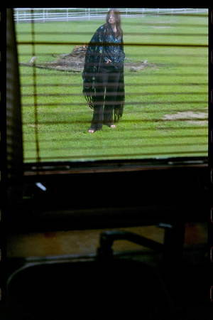 ダイリク(DAIRIKU) 2021年春夏ウィメンズ&メンズコレクション  - 写真11