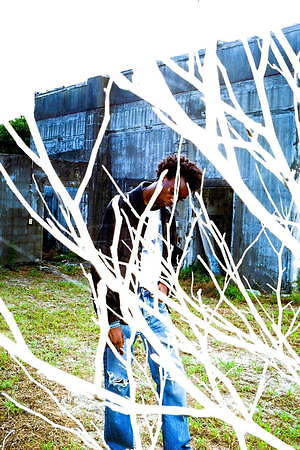 ダイリク(DAIRIKU) 2021年春夏ウィメンズ&メンズコレクション  - 写真14