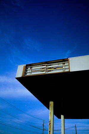 ダイリク(DAIRIKU) 2021年春夏ウィメンズ&メンズコレクション  - 写真25