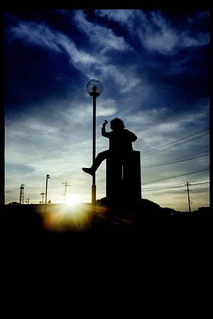 ダイリク(DAIRIKU) 2021年春夏ウィメンズ&メンズコレクション  - 写真26