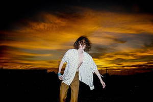 ダイリク(DAIRIKU) 2021年春夏ウィメンズ&メンズコレクション  - 写真31