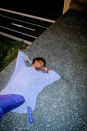 ダイリク(DAIRIKU) 2021年春夏ウィメンズ&メンズコレクション  - 写真33