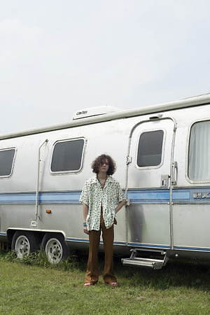 ダイリク(DAIRIKU) 2021年春夏ウィメンズ&メンズコレクション  - 写真48