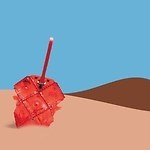 ゴジュウニ バイ ヒカルマツムラ、“サボテン”着想の新PVCバッグ発売 - 鮮やかな全5色｜写真16