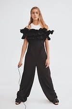 MSGM 2021年春夏ウィメンズコレクション - 心を解き放つ、鮮やかなカラーパレット｜写真35