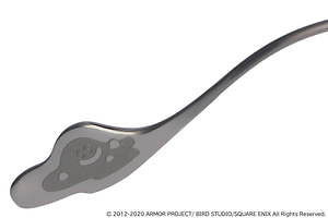 Zoff×ドラゴンクエストXのコラボアイウェア、スライムやはぐれメタルをモチーフに｜写真18