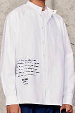 MSGM 2021年春夏メンズコレクション - 希望と生命の息吹を感じて｜写真40