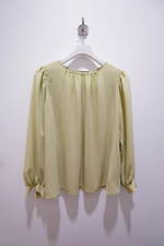 ユニクロの2021年春夏新作“家でも外でも”着れるジャケットやパンツ、UT新作コラボも｜写真18