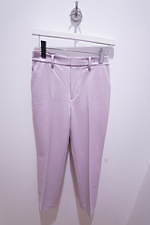 ユニクロの2021年春夏新作“家でも外でも”着れるジャケットやパンツ、UT新作コラボも｜写真22